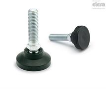 LS.A-40-14-AS-M8X43 348121