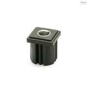 ND.Q-50X2-M12 319352