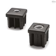 NDX.Q-40X2,0-M12 320093