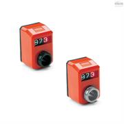 DD51-AN-005.0-S-C2 CE.84254