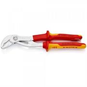 KNIPEX COBRA VDE TT 87 26 250 T
