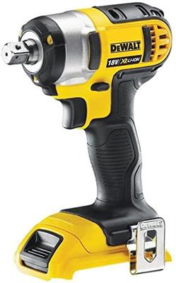 DEWALT - 18V AVVITATORE AD IMPULSI 1/2 IN S. CARTONE DCF880N-XJ