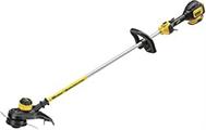 DEWALT - TAGLIABORDI XR 18V - AMPIEZZA DI TAGLIO 33CM, MOTORE BRUSHLESS,