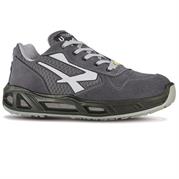 PUSH CARPETs ESD S1PS FO SR 44