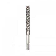 SDS PLUS ELITE 4 TAGLIENTI 12MM X 460 X 400 DT8937-QZ