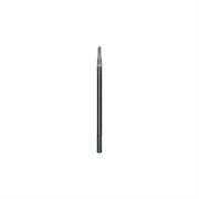 SCALPELLO SDS-MAX 300MM XLR - A PUNTA DT6888-QZ