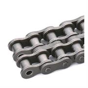 CATENA A RULLI ISO PASSO 1_1/2 X 25,4 MM S