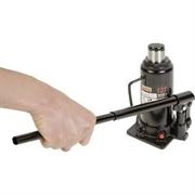 SOLLEVATORE A BOTTIGLIA COD.BH4S6