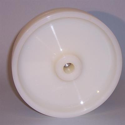 RUOTA P 100X30/40 FP 15 ART.4022