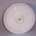 RUOTA P 100X30/40 FP 15 ART.4022