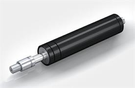 MOLLA GAS IN TRAZ. GZ28-100-BB-900R