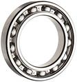 SKF -6213-2RS1