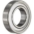 SKF - 61800