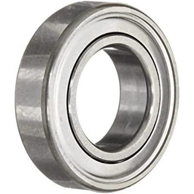 SKF - 61800-2RS1