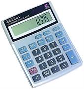 CALCOLATRICE GRUNDIG  COD.46663