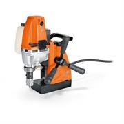 UNITA' DI FORATURA KBE30 SET N00 50H230V COD.72706560000