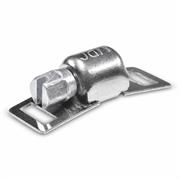 ENDLESS BAND HOUSING TY EB 50PCS 8MM W2