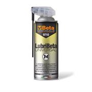 LUBRIBETA UNIVERSAL 7 FUNZ. 400 ML (1) ART.9710 (1) COD.097100040