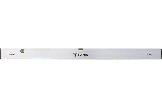 TOPEX - STADIA 200 CM, 2 BOLLE  COD.29C123