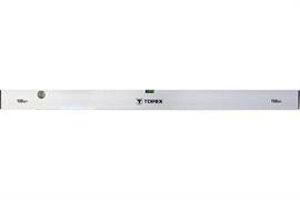 TOPEX - STADIA 200 CM, 2 BOLLE, CON INPUGNATURE  COD.29C143