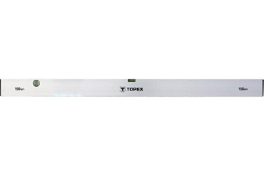 TOPEX - STADIA TRAPEZIOIDALE, 200 CM  COD.29C153