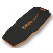 TAPPETINI SCIVOLAMENTO SOTTOMACCHINA SM ART.2254SM