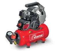 COMPRESSORE FU-227/8/6E COD.HYBE404SHA507