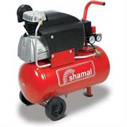 COMPRESSORE SD2/24S CM2 COD.FCCC404SHA505