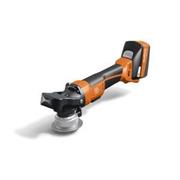 SMUSSATRICE KFH 17-15R 220-230V50/60H 72381861000