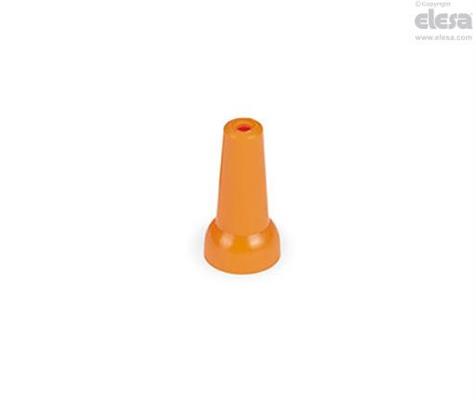 STANDARD - FHN.1/4-3 471106