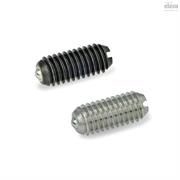 GN 615.8-M8-KSN GN.33873