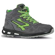 RAMAS s ESD S1PS FO SR 44