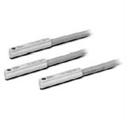 SENSORI ELETTRONICO 2 FILI D-M9BL