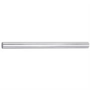 BARRETTA TONDA 3X100 CO9