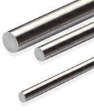 BARRA TONDA RETTIFICATA D.30 BS1407