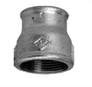 MANICOTTO FIG. 240 ZINCATA 1-1/4 X 1 1022418