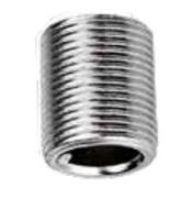 TUTTAVITE ACCIAIO ZINCATO 3/4 ART.5807