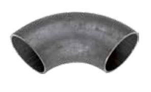 CURVE A SALDARE 90° 60,3 - 2 ART.5859