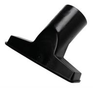 BOCCHETTA UNIV. PLASTICA D36 14295