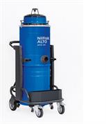 ASPIRATORE INDUSTRIALE ATTIX 115-01 230/50 4010500044