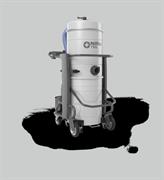ASPIRATORE INDUSTRIALE TRIFASE T30S LT100 4030600383