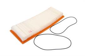 FILTRO POLIESTERE PER SW750 COD.1463161000