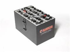 BATTERIA 6V 240AH 80564100