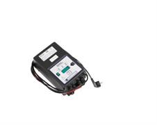 CARICABATTERIA HF 36V 40AH SB175G 80553643