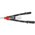 RIV7-RIVETTATRICE MANUALE A BRACCI (D.3.0-6,4INOX) 2338300