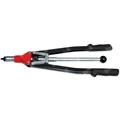 RIV903C-RIVETTATRICE MANUALE X INSERTI C/CASS. 3675800