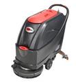 LAVASCIUGA AS5160T-EU SCRUBBER 20IN 60L24V TRACTION COD.50000403