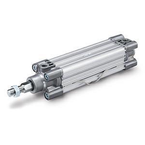 CILINDRO CP96SDB32-125C