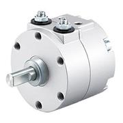 ATTUATORE ROTANTE CDRBS40-180