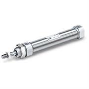 CILINDRO CD85N25-25C-B